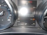 Jaguar XE 2,0D 120kW NAJ:133000km !!! - náhled 27