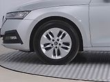 Škoda Octavia (2022) Ambition 2.0 TDI, ČR,1.maj - náhled 14