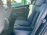 Volkswagen Golf (2008) 1.4TSI, autoAC, temp - náhled 10