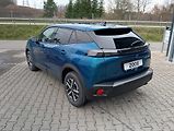 Peugeot 2008 (2026) BUSINESS Hybrid 110 e-DCS6 - náhled 4