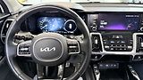 Kia Sorento (2023) - náhled 8
