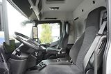 Mercedes-Benz Actros (2022) 1840 MP5 tractor unit / 2022 - náhled 16