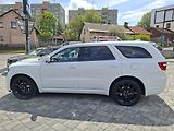 Dodge Durango (2017) R/T 5,7L V8 4x4, REZERVACE - náhled 3