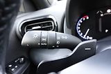 Toyota Yaris Verso 1.5VVTi CVT Comfort Style Tech - náhled 26