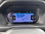 Volvo XC90 2,0 B5 AWD Plus Dark - náhled 28