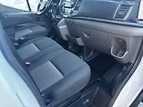 Ford Transit (2020) 2.0 TDCI 125kW,L3H2, DPH - náhled 6
