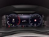 Škoda Karoq (2023) Ambition - Business 2,0 Tdi 85 - náhled 7