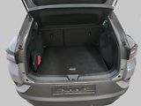 Volkswagen ID.4 195kw, 4MOTION TZ SOH 93,0% - náhled 8