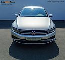 Volkswagen Passat (2021) 2.0 TDI, 110 kW tažné LED manu - náhled 3