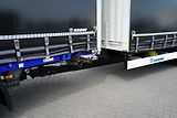 DAF XF (2022) XF / 480 / ACC / EURO 6 / ZEST - náhled 27
