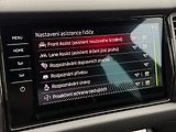 Škoda Kodiaq 2.0TSI 180kW RS 4x4 Pano NT TZ - náhled 10