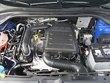 Škoda Fabia 1,0 TSI Black, servis,1.maj,CZ - náhled 34