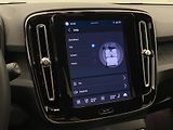 Volvo XC40 PURE ELECTRIC RECHARGE CORE  - náhled 46