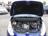 Ford B-MAX 1,0 EcoBoost 74kW,2xkola,servi - náhled 30