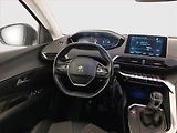 Peugeot 5008 (2020) 1.5 BlueHDi, 7 míst - náhled 7