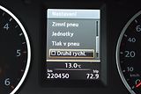 Volkswagen Tiguan 2,0 TDi, Sport&Style,DSG,Xen, - náhled 26