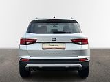 Seat Ateca Xcellence,1maj,ČR - náhled 17