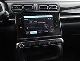 Citroën C3 (2017) 1.2 PureTech, Serv.kniha - náhled 10