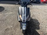 Yamaha Majesty 180 - náhled 1