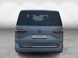 Volkswagen Multivan (2026) LONG STYLE 1,5TSI PHEV 4MOTION - náhled 9