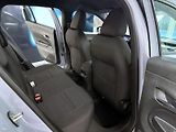 Jeep Avenger (2026) 1.2 T MT6 100k Longitude *480* - náhled 8