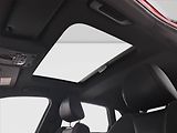 Audi A3 (2017) e-tron, Automat, Kůže, Navi - náhled 19