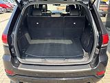 Jeep Grand Cherokee (75th Anniversary) 4x4 / 0557 - náhled 29