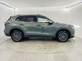 Volkswagen Tiguan 2,0 TDI 142kW 4Motion Elegance - náhled 23