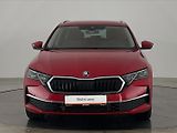 Škoda Octavia Top Selection DSG - náhled 3