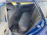 Toyota Corolla 1.2 Turbo Active - náhled 23