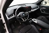 BMW X1 xDrive23i - náhled 10