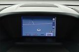 Ford Grand C-MAX (2012) 1.6 TDCi, 7 míst, Tempomat - náhled 10