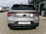 MG MG4 URBAN EV Preimum 54kWh - náhled 11