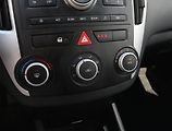 Kia Ceed (2010) 1.6 CVVT, Serv.kniha - náhled 16