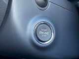 Škoda Karoq (2025) Top Selection 1.5 TSI 110kW DS - náhled 12