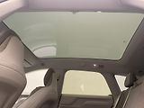 Volvo EX60 (2026) P10 AWD ELECTRIC ULTRA TWIN - náhled 77