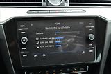 Volkswagen Passat 2.0TDi 110kW DSG LED HIGHLINE - náhled 21