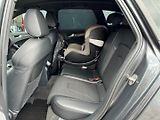 Audi A4 (2015) 2.0TDI S-Line Quattro - náhled 13