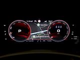Škoda Karoq (2026) SPORTLINE 2.0TSI 140KW DSG - náhled 17