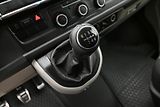 Volkswagen Transporter 2,0 TDI 110 kW 8míst Long Nezá - náhled 20