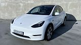 Tesla Model Y Long Range AWD 91% SOH - náhled 1