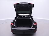 Audi A5 3,0 TDI Quattro CZ S-Tronic - náhled 9