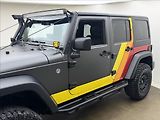 Jeep Wrangler 3,6 209kW AT PENTASTAR SERVIS - náhled 37