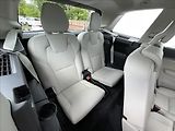 Volvo XC90 2,0 B5 AWD Plus Bright WEBA+TZ - náhled 17
