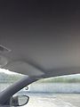 Volkswagen EOS (2012) VW Eos 2.0 TDI, DSG, 2012 - náhled 16