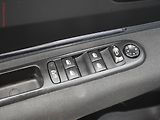 Peugeot 3008 (2012) 1.6 HDi, AC, temp - náhled 16