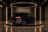Hyundai i30 (2024) N-Perfor-206kW-26tkm-PPF-8xALU - náhled 6