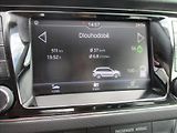 Škoda Fabia 1,0 TSI, servis,DPH,1.maj,CZ, - náhled 25