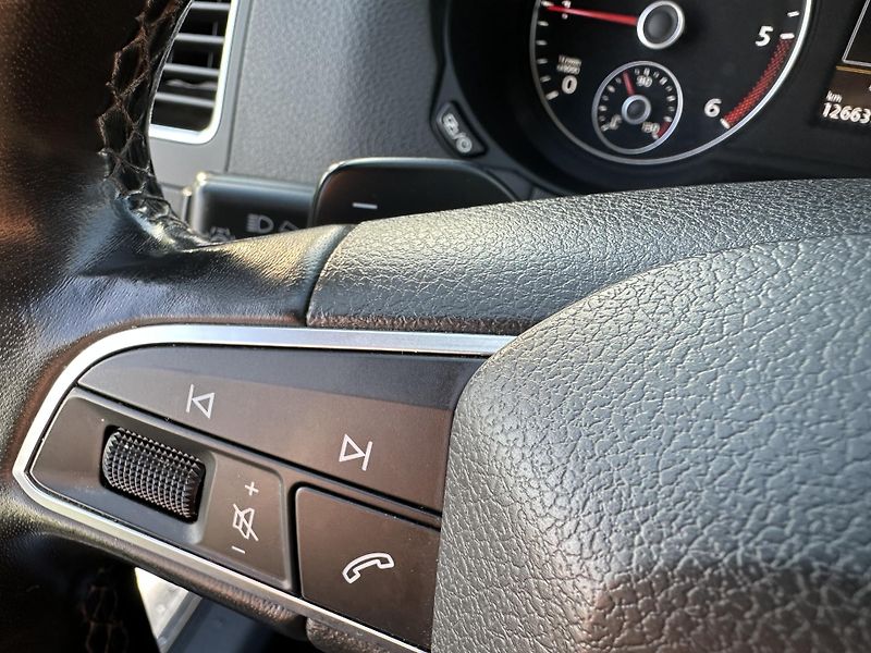 Seat Alhambra (2020) *DSG* XCELLENCE 2.0TDI/130kW  - fotka 10 z 54