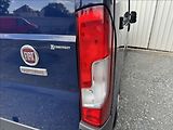 Fiat Ducato 2,3 MJET DÍLNA L2H2 DPH ČR - náhled 18